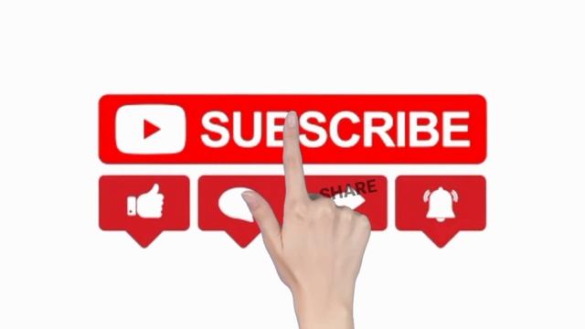 CARA MEMBUAT BAGIAN AWAL SKRIPSI (DARI HALAMAN SAMPUL SAMPAI HALAMAN MOTO