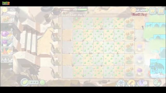 9fb2d2e877e3e670deb0e61f8477432c