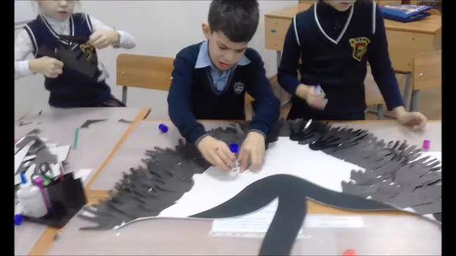 Приходьо Н С