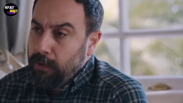 KIZILIK ŞERBETİ 53.BÖLÜM 2.FRAGMANI