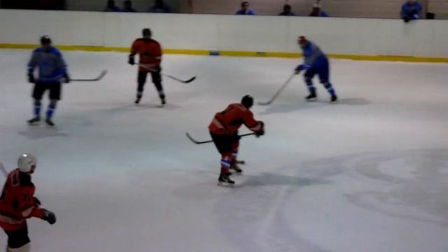 63987fd2ae945dcde3b2ebfda838be00