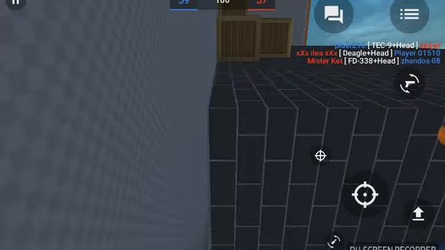 Ч 2 часть
