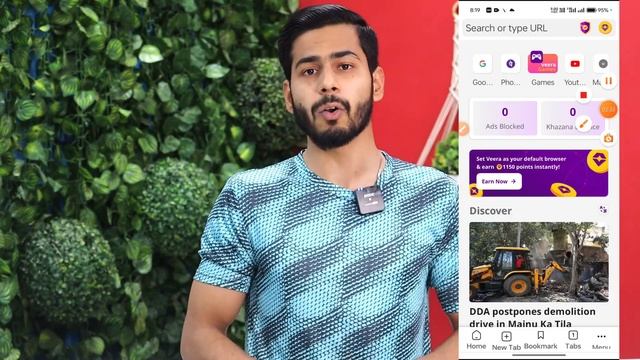 Amazon PRIME सिर्फ ₹99 में 🔥 1 YEAR For All | Amazon Prime Membership Free | Amazon Cashback