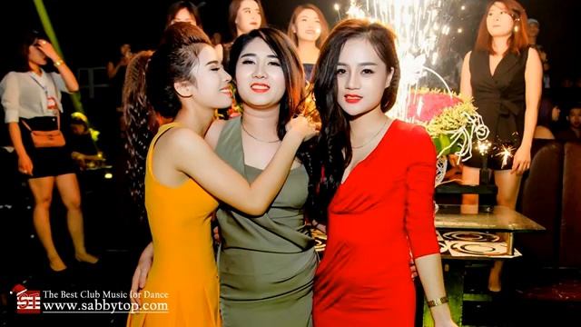 Remix Zer Year 79 Kob Mg