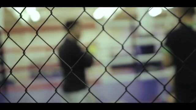 Даврон Абдурахмонов номбардори Точикистон( ваше.мнение???)