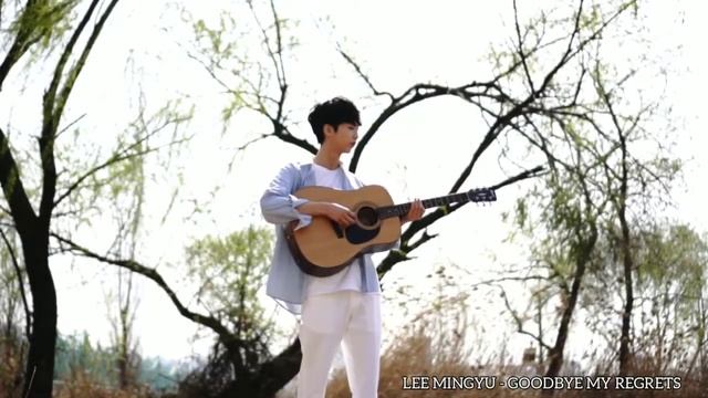 К-рор новинки Апрель 2020 часть 1  / New K-pop Songs