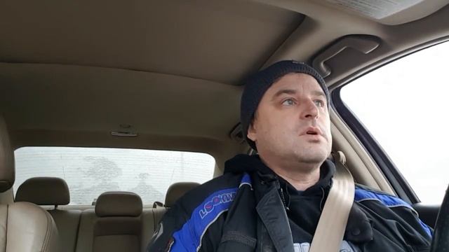 Как я начинал свой блог Дневник блогера 23 12 2016