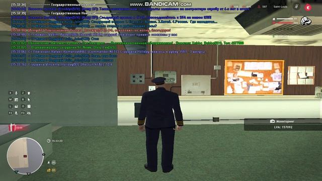 Gta_sa 2025-04-17 15-32-28-573