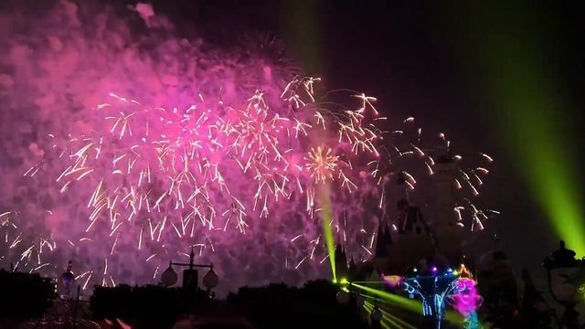 Disney Nightmare Before Christmas String Lights - Smart Bright LEDs