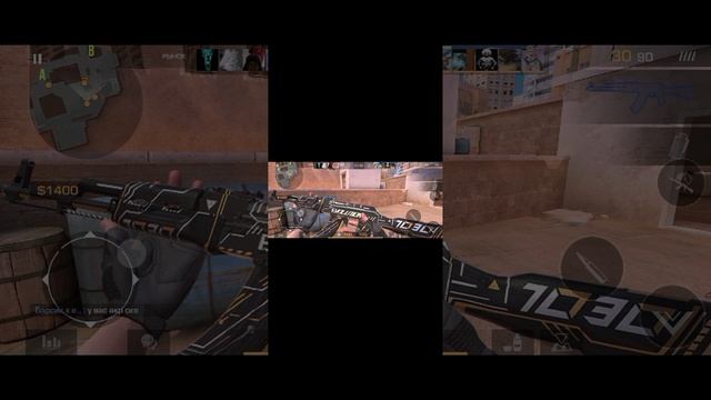 Fc252299bab92b45de680810c50ed0b2