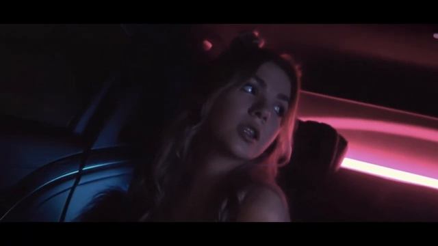 6b991933b961f6b9e97ba0ee90b41fd1