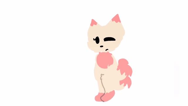 Flirt Meme ⚠️Cringe⚠️ Musi,kitsune Y El Reno [Adopt Me]