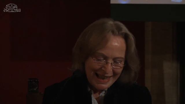 15-12-2015 Salvator Rosa (1615-1673)  “Pittore Famoso” -3- Sybille Ebert Schifferer