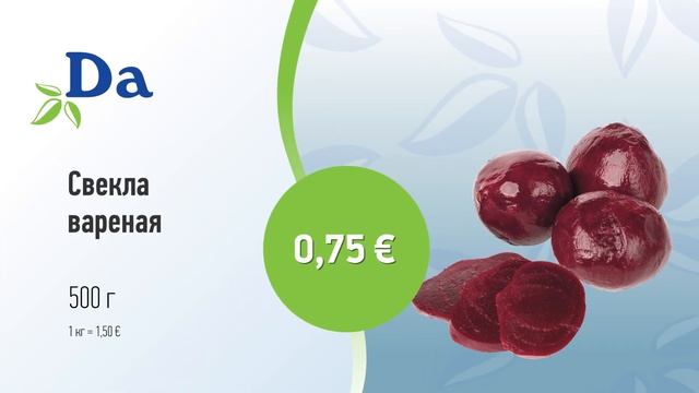 2137705495608c770c8b21669d8e3b8b