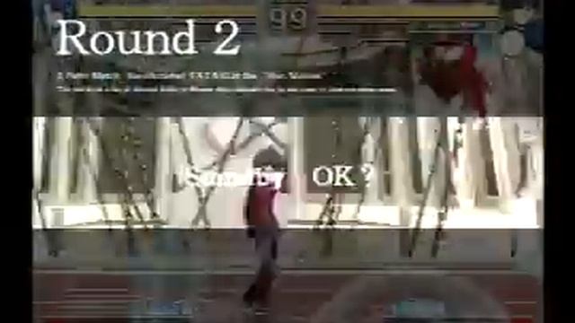 D3a5aac876634baa4dce9e526f318c10