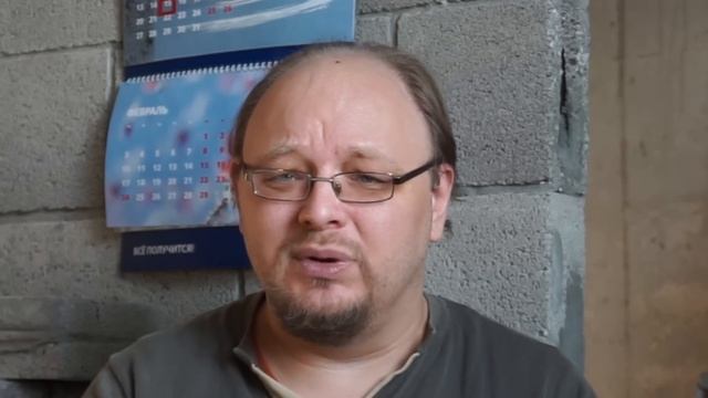 3ACPAHЦЫ В Госдуме переживают, что в ТУAЛETАX нет трансляций заседаний! БЕЗ ЭТОГО ВСЯ РАБОТА СТ0ИТ!