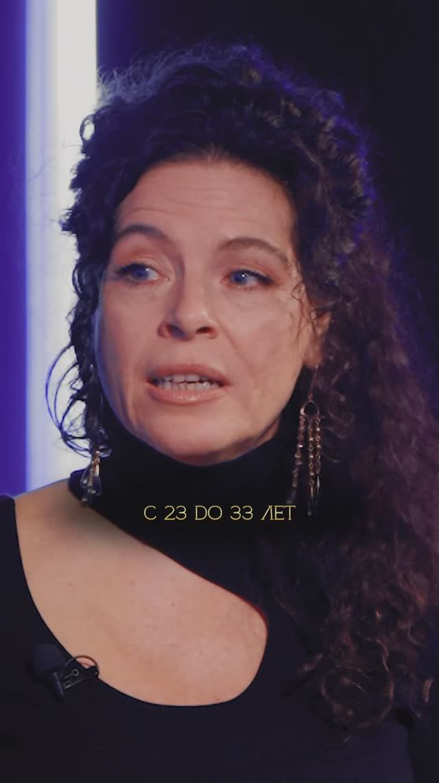 Перукуа. Диана Джалалова. Интервью