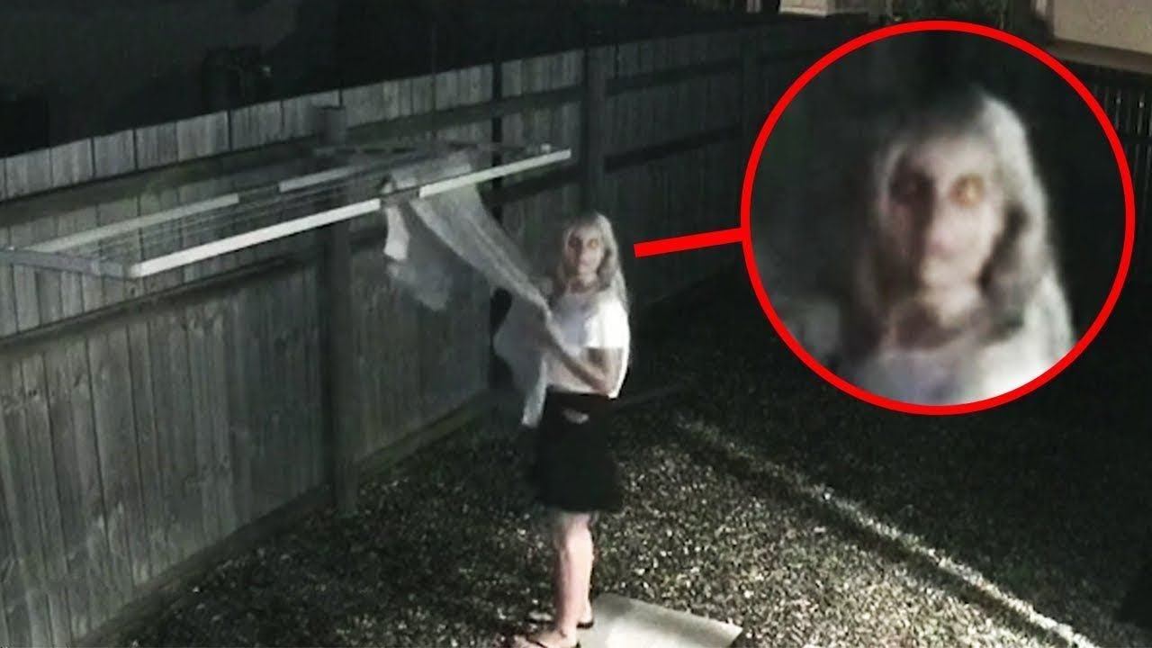 E389ed83c32891bdc2d56ceb4929d515