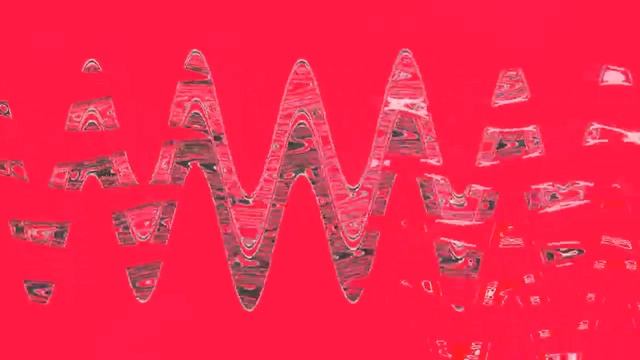 7b2fbf74c297f927e7f3a6eaf82b947d