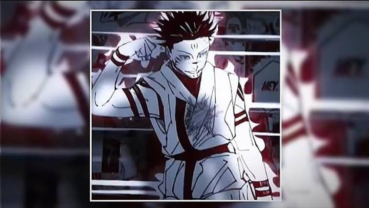 𝘿𝙅 𝙁𝙉𝙆  𝙎𝙇𝙄𝘿𝙀 𝘿𝘼 𝙏𝙍𝙀𝙈𝙀 𝙈𝙀𝙇𝙊𝘿𝙄𝘾𝘼 𝙑2 𝙭 𝙍𝙮𝙤𝙢𝙚𝙣 𝙎𝙪𝙠𝙪𝙣𝙖 𝙅𝙅𝙆  [ 𝘖𝘳𝘪𝘨𝘪𝘯𝘢𝘭 𝘝𝘦𝘳𝘴𝘪𝘰𝘯 ]  [ 𝘽𝙧𝙖𝙯𝙞𝙡𝙞𝙖𝙣 𝙋𝙝𝙤𝙣𝙠 ]