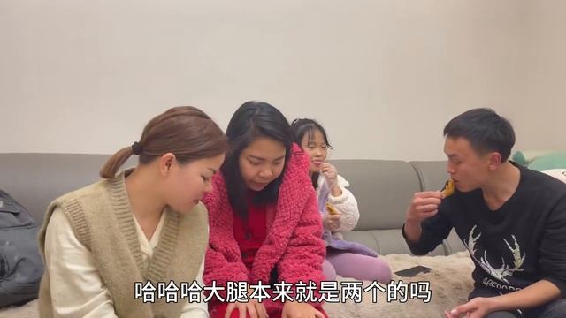 794bb537892401c5220c8609f10aacd1