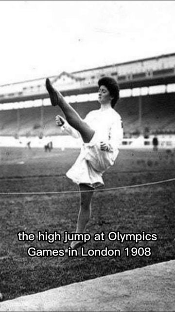 Historical Photos That You Need To See. Part 9 #shorts