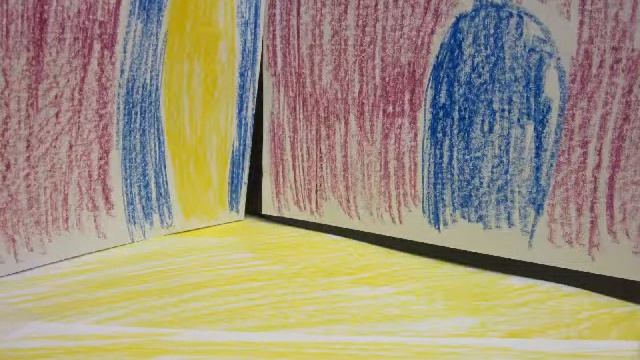 Бал. Прасценис Даниил