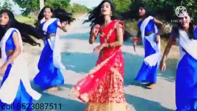 Vate Bhandarecha Sai Taro Maro Jodane.. Banjara Super Hit Song's  Coll 8523087511