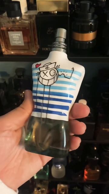 7164131425bbaddb1a77d55d7f909883