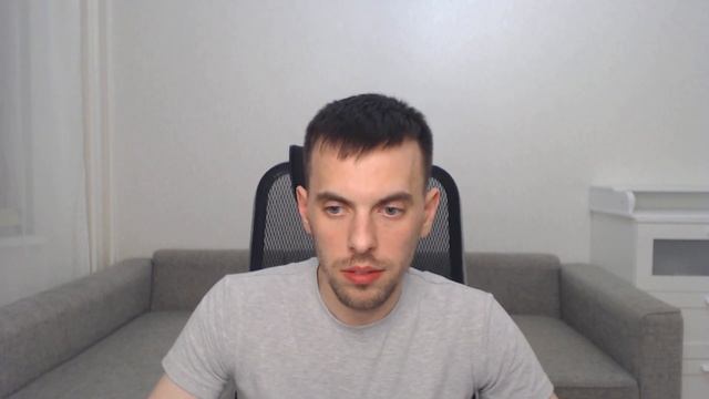 Как зарождается грех. Путешествие в мир духов (астрал). Луки 8:26-34 гадаринский бесноватый.