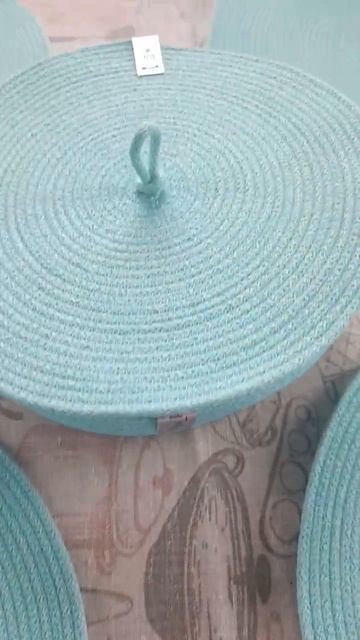 7d0d2ae0a99314c8bd6fe1346814423f