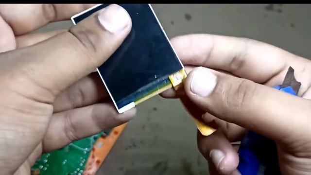 Multimeter Upgraded: DIY LCD BACKLIGHT For Your Multimeter #MRINDIANCREATIVITYTECH
