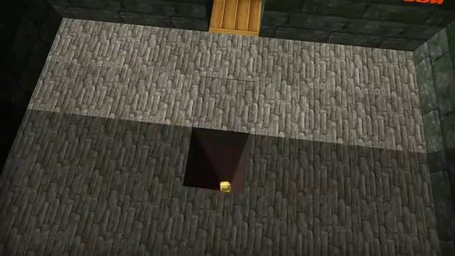 Копатель онлаен часьть 1