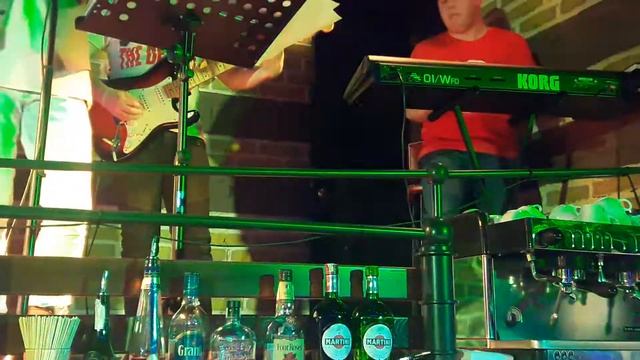 6ca37a6ab0eea36f20c5c5c7ce59f6da