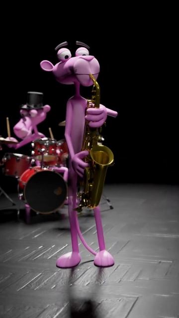 Ae832fa91be5751c552605b37407c2d7