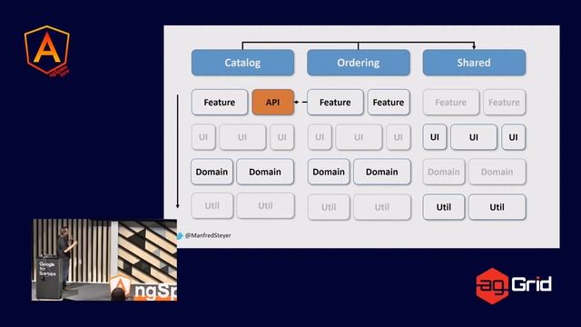 10cfa9e57e5c74f8d51db64a7d1b6e07