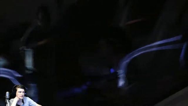 НЕЧАЯННО УБИЛ ► REMEMBER ME ► #16