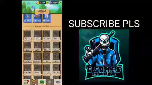 582ab3a1bf0210fb2c2c9d67f000883c