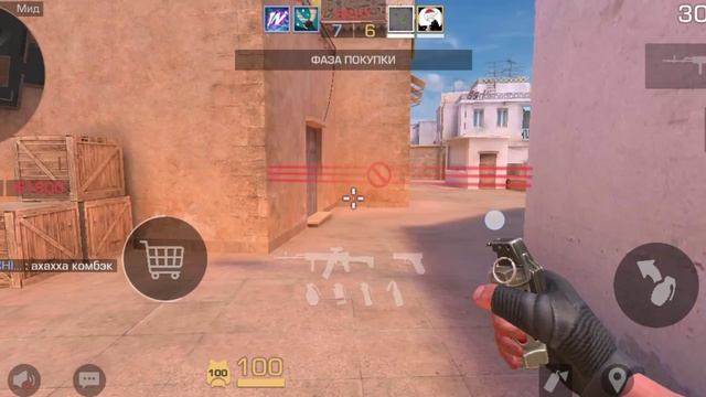 B00ca71a7264bcc8f3253550fcebb5d2