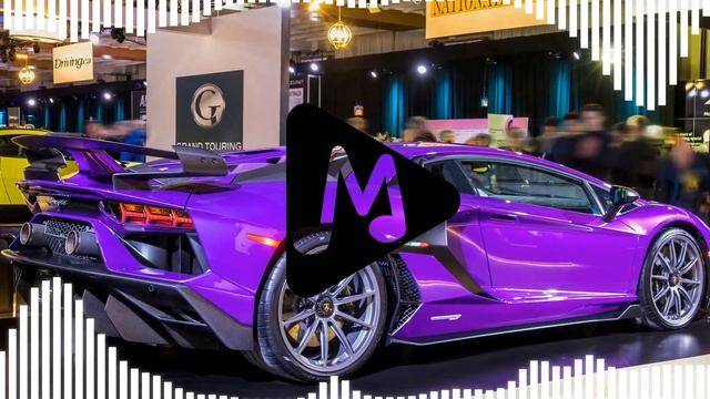 Swish Swed By Arulo [Free Copyright-safe Music]