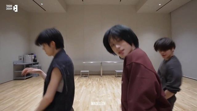 тэхэтэ саранхэ оппа🫶🏻🫰🏻🩵