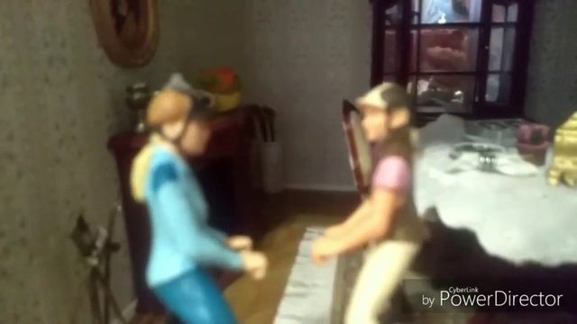 1d3cafeffacc7781d298f4f3320f9410