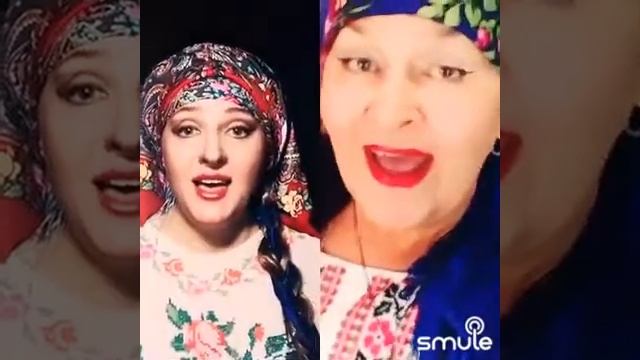 10 сентября 2021 г.