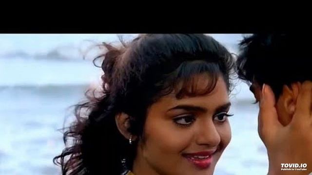 Dheere Dheere Pyar Ko Badhana Hai HD (OLD VALY❤) | Phool Aur Kante (1991) | Kumar Sanu • Alka Yagni