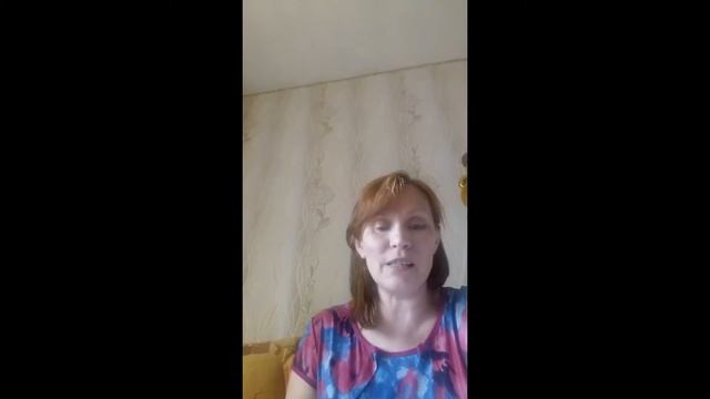 Елена Мазунина Отзыв о Коучинге Евгения Ренуа 