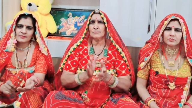 दिवलो गीत-3।।रातीजगा का बहुत शानदार #marwadi_bhajan #marwadi_geet#divlo #divalo #diwlo #diwalo_geet