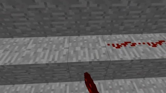 строим Ловушку!