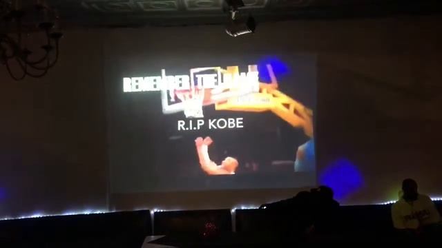 4a4f36d5b22e54c4b5dde48375bf4ad7