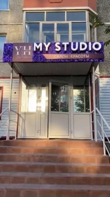 Живая реклама,пайетки,вывески из пайеток.