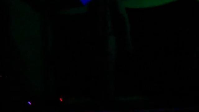Вечеринка в Cezarlife